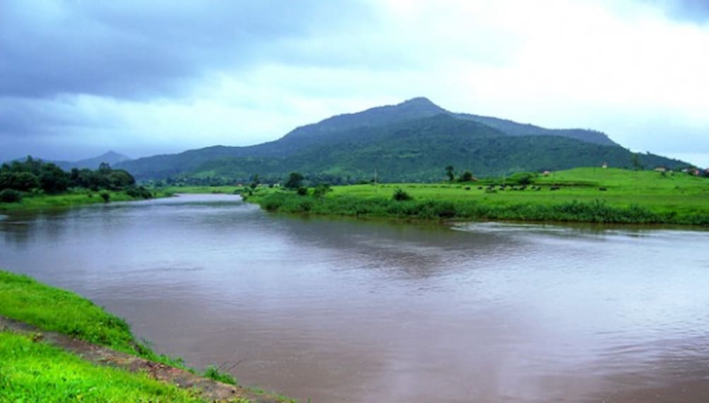 Ulhas River-4